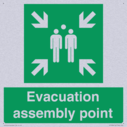 evacuation-assembly-point~